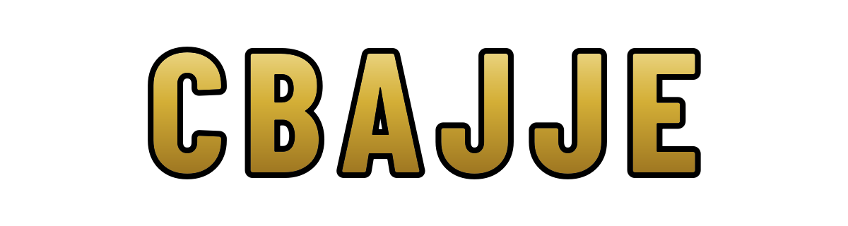 cbajje